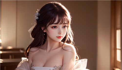 18()()无套直国产如何通过《小雪的公交车日记16一17》发现日常生活中的不平凡，
