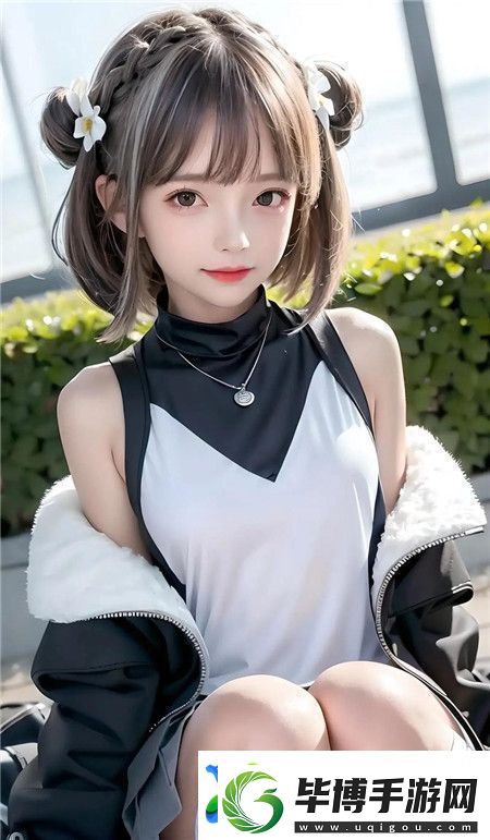 宝贝今天可不可以不带小雨伞-友:-“当然可以-放心放手去玩！” 