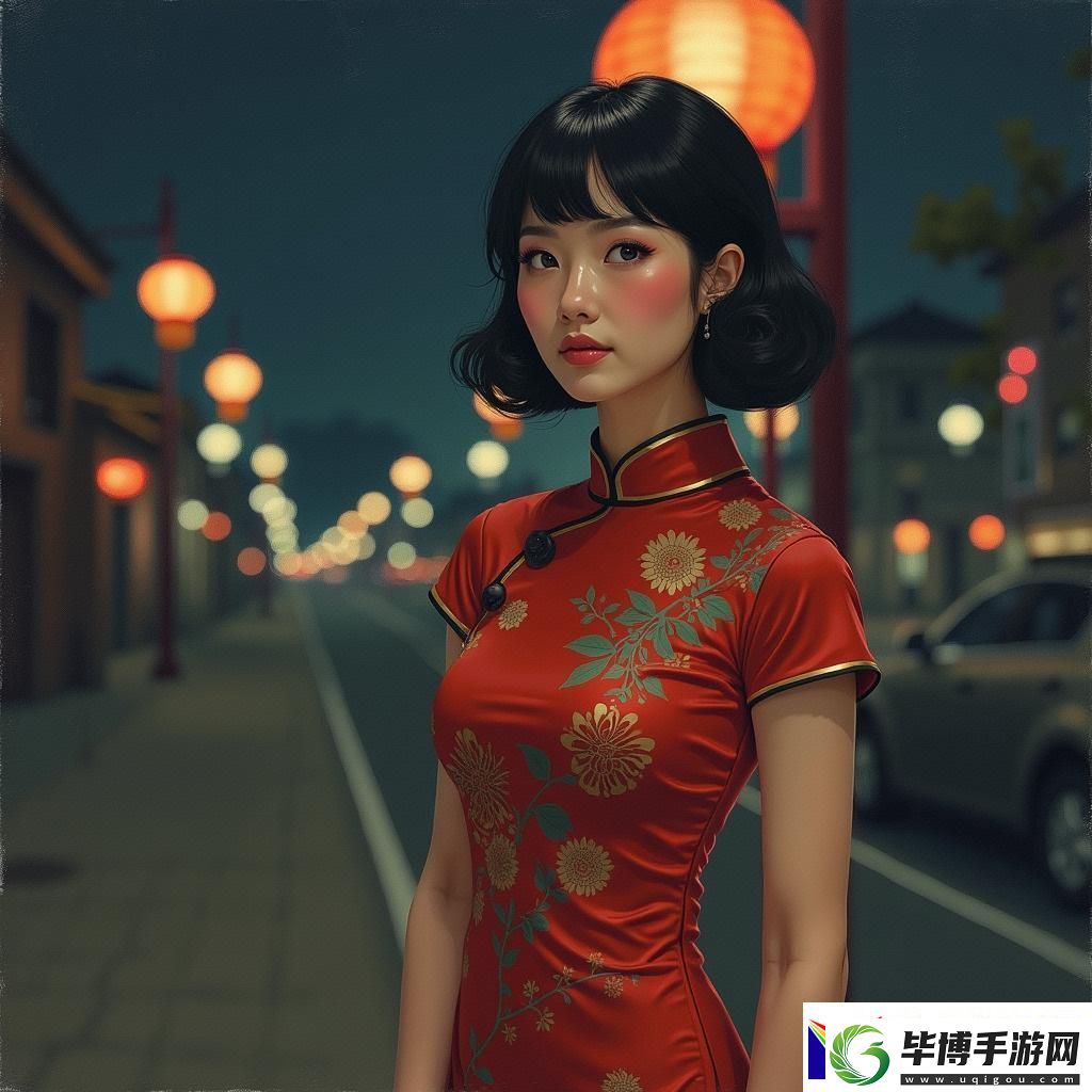 “嫩BBB槡BBBB槡BBB3i”：它代表的背后有哪些重要意义 
