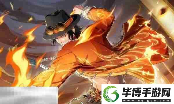 航海王热血航线兑换码在哪里-兑换流程入口详解 