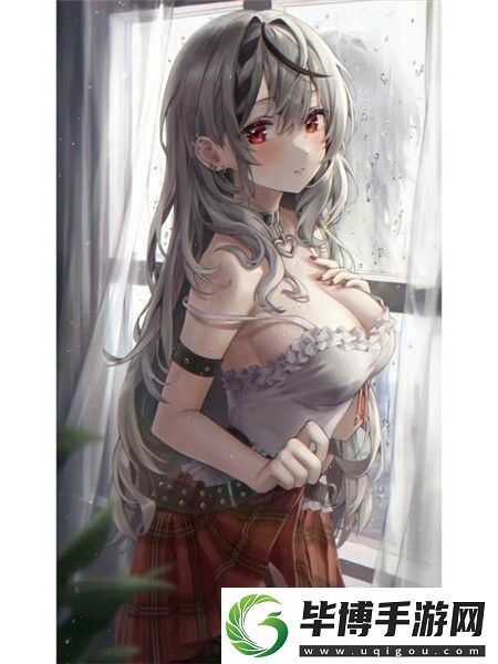 爱上继子的女人免费版电视剧-友:-“你有没有被剧中复杂的情感纠葛打动-”：解锁独特美味新秘籍 