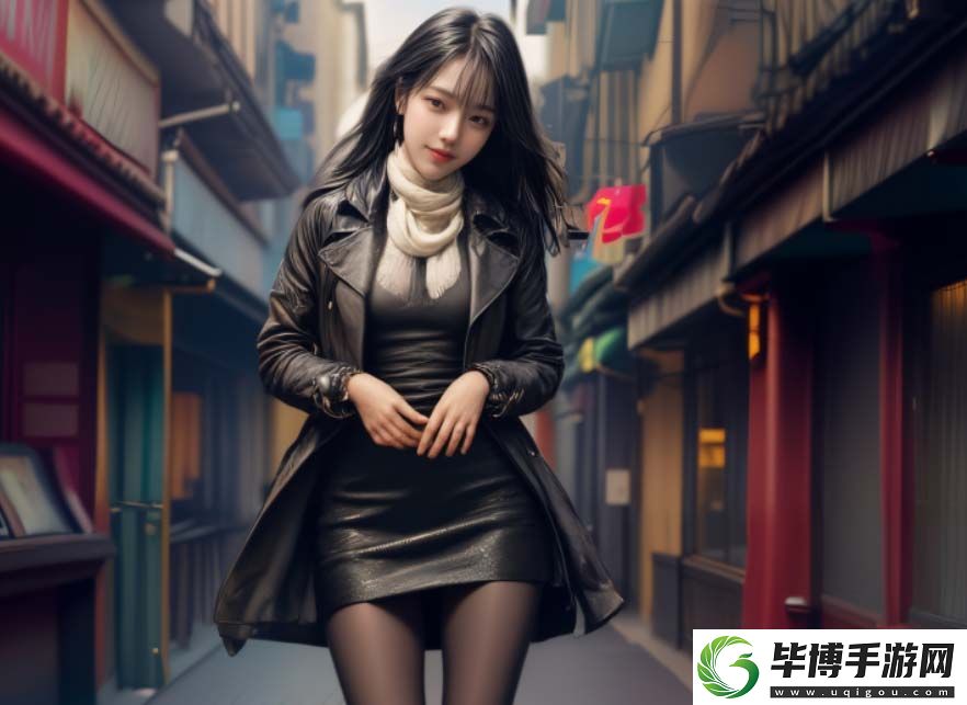 妇的荡欲在线免费阅读：为何这部作品引发了社会各界的广泛讨论 