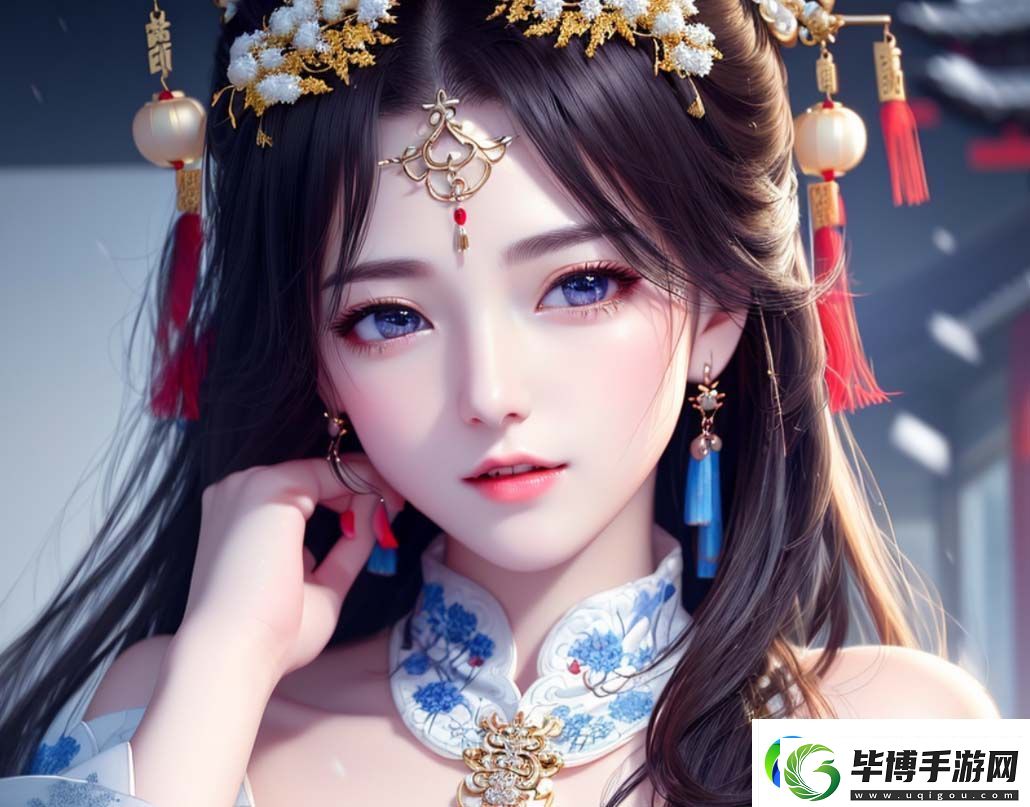教室爱欲韩国电影：揭示青春期情感与欲望的真实面貌-如何理解其背后的心理冲突 