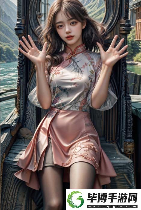 国精产品秘：天美一区如何引领国内外市场-揭秘背后的创新与发展潜力 