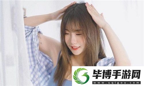 A片直播|直播观看新体验|官方app下载无忧|最新版本下载 
