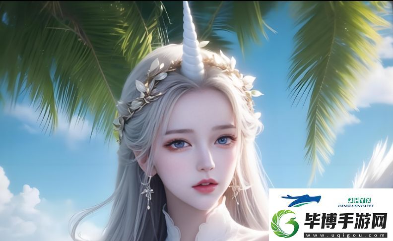 私密部位变化正常吗-毛毛部位私处肥肥的原因解析与健康建议 