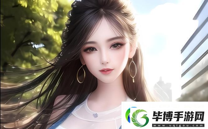 提升企业数字化转型效率的关键因素：如何通过科技创新实现高效管理与增长 