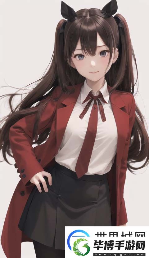 如何选择合适的免费无遮挡视频站-免费影视资源平台的安全性与合法性问题解析 