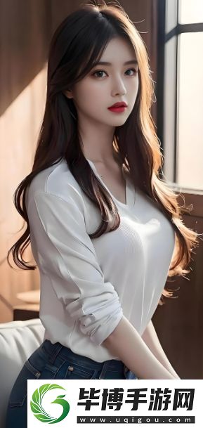 如何通过免费的欧美大片PPT模板提升演示效果：从选择到使用的全方位指南 