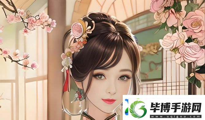 如何在51动漫平台上永久免费观看NBA视频-探索最简单观看方式：是否真的合法且安全 