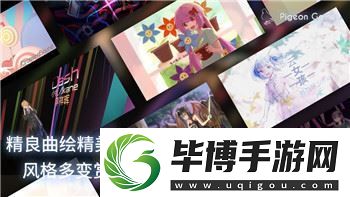 无尽的拉格朗日-占领城市的战略与挑战-如何掌控城市成为制胜关键 