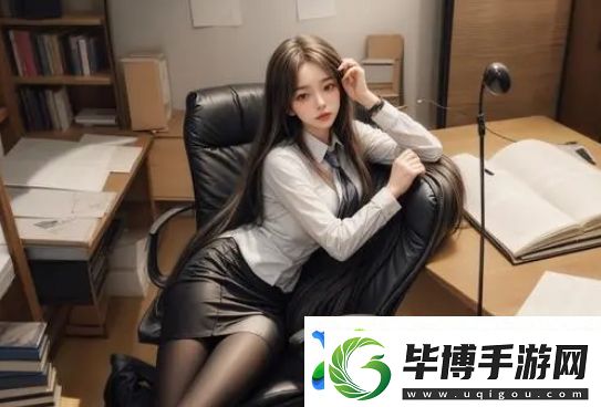 久久动漫平台的独特魅力：为什么越来越多动漫迷选择久久动漫 