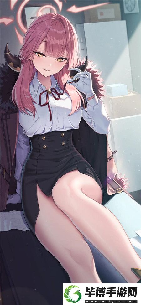 7777影视大全免费追剧小别离：追逐剧集背后的生活哲学 