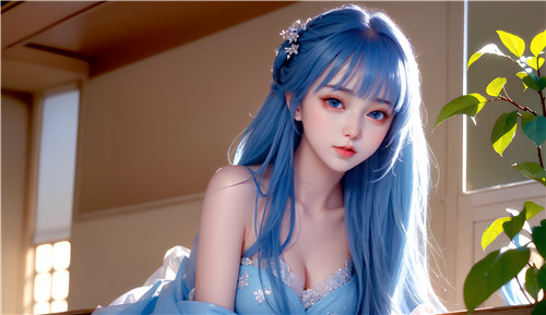 91在线无精精品㊙️白丝青春魅力久产久人力与普通人力的区别是什么，