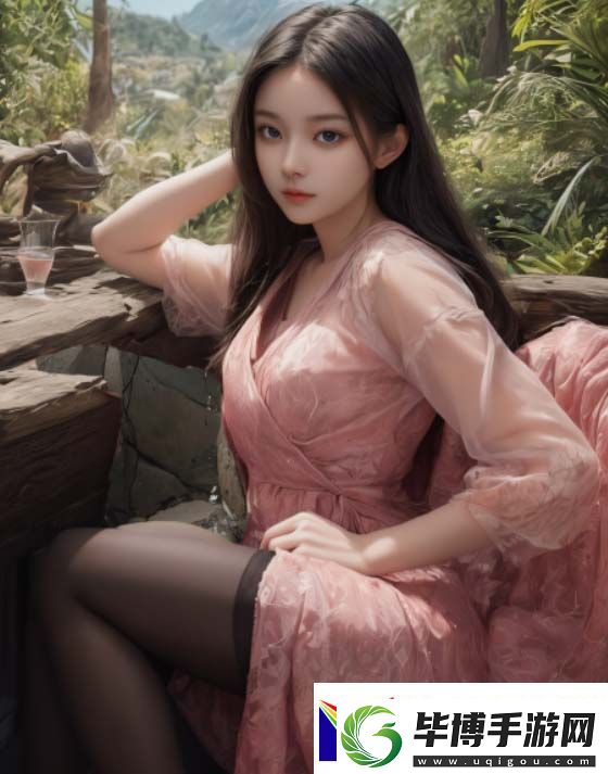 灭火宝贝2：如何通过情感与火灾救援场面展现英雄本色 