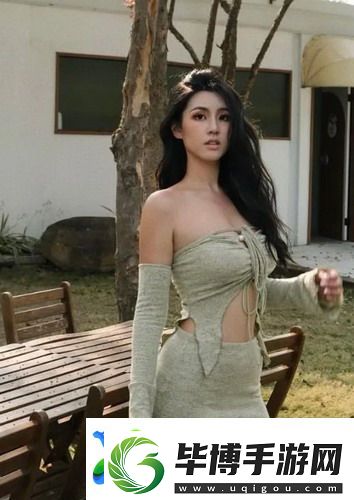 美国may18-XXXXXL56edu-网友：探索教育资源新天地！ 
