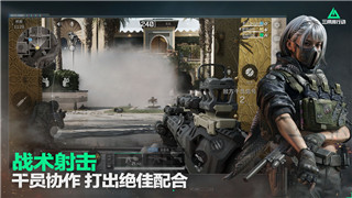 《王国风云2》血脉秘籍：打造无敌王朝的奥秘解析