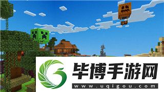 烟雨江湖食谱大全及做法：掌握这些经典美味-打造江湖中的顶级大餐！ 