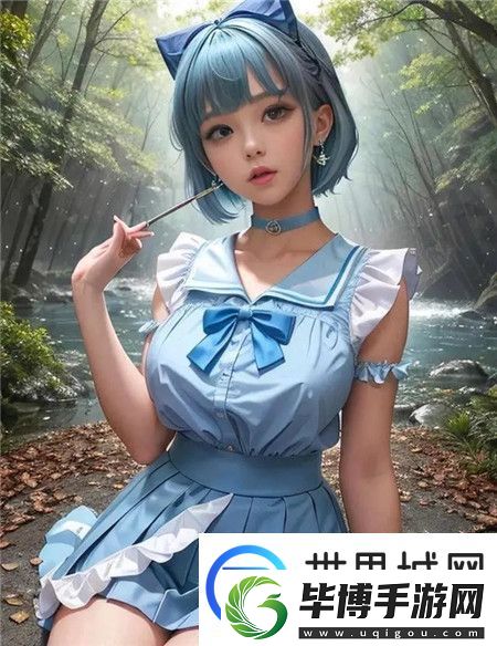 1—5集免费普通话版-友：感受到了文化的力量 