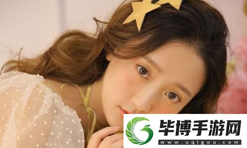 繁星直播|最新手机版|网友版|高清免费下载 