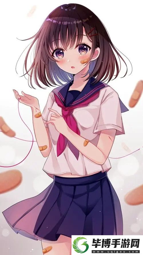 好大赛的满满的：追梦征程中的精彩瞬间 