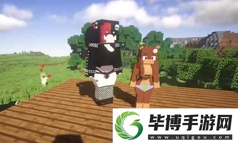 怪猎荒野中评汇总：乐趣依旧但简化设计削弱深度-打工人的无奈与玩家的期待！ 