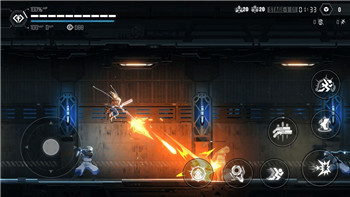 《黎明之路》登录问题解析与解决方案：轻松应对无法登录的困扰！