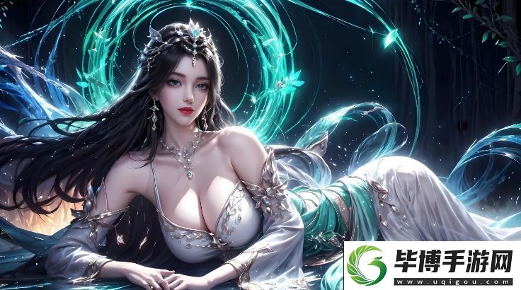 老牛嫩草与精二的区别是什么-如何理解两者的独特魅力 