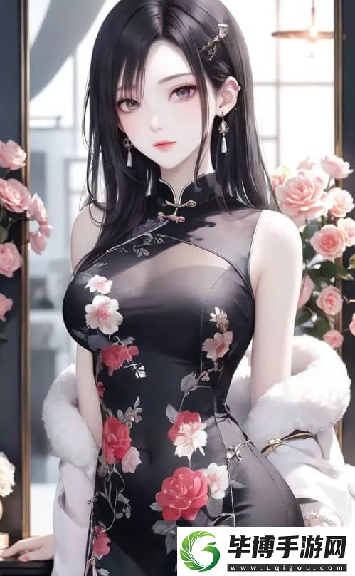 为何赘婿:冫如此受欢迎-星空无限传媒在线观看到底有什么亮点 