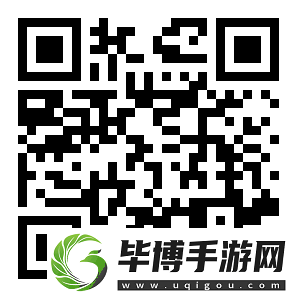 炉石传说标准企鹅污手猎卡组代码-炉石传说标准企鹅污手猎推荐3月 