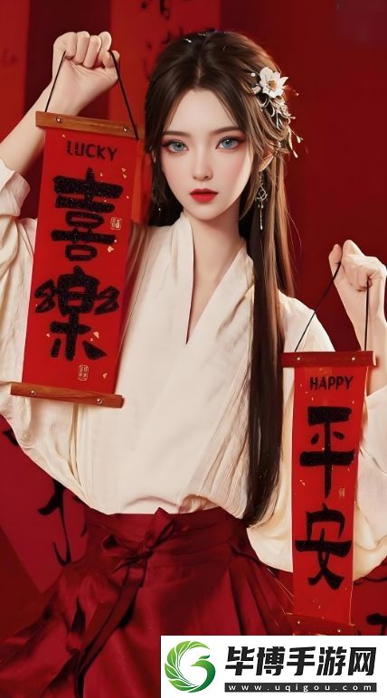 等待NS2时这4款游戏也将在Switch上推出-值得期待的选择！ 