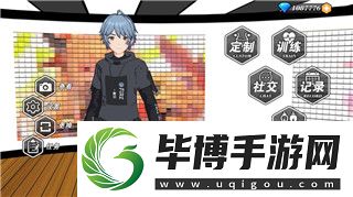 盟军敢死队无法存档：探索游戏存档问题及玩家解决方案 