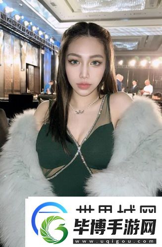 拗女VA88-友：这波操作真是666-简直像在开启人生新篇章的感觉啊！ 