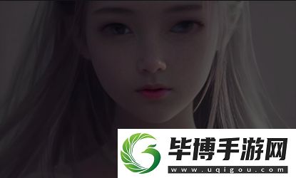 一杆长枪直入两扇门免费日剧值得一看吗 