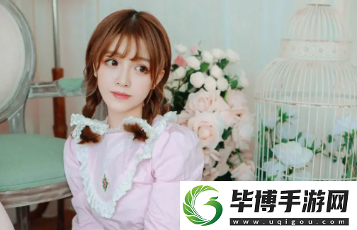初糖语音app下载最新版2023