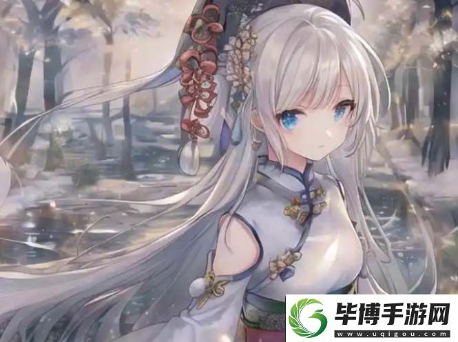 为什么越来越多的中国女性选择嫁给外国人-跨文化婚姻面临的挑战与冲突 