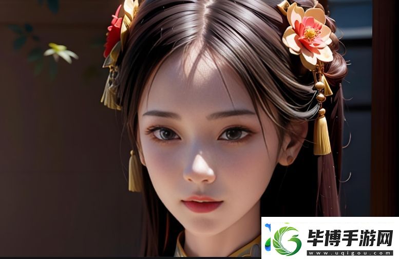 清一8视：让视觉体验更流畅-提升数字显示效果的技术创新 