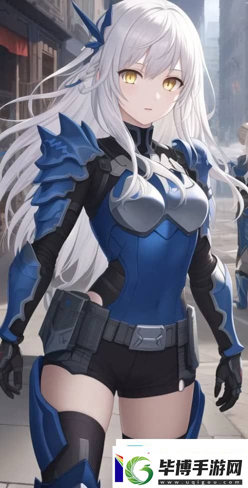 clicli动漫官方正版：如何选择最适合你的动漫平台 