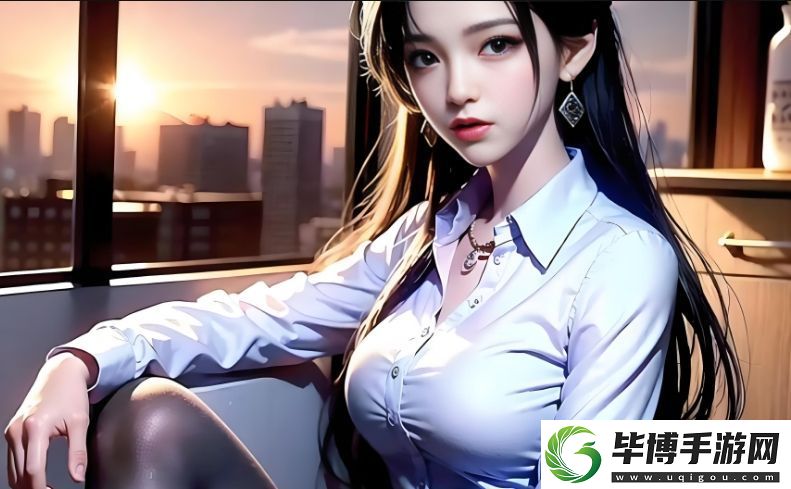 日本尺码与亚洲尺码区别是什么-如何正确选择 