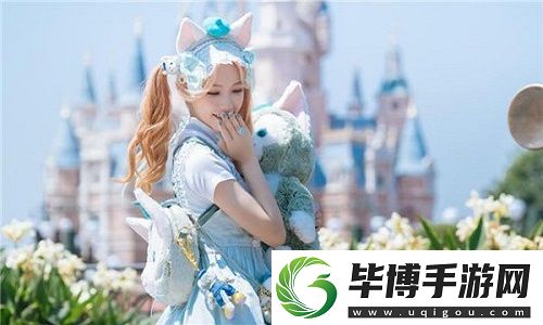 三亚老牛影院在线观看-观众：极致观影体验让你身临其境！ 
