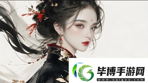 为何探索“巨大魅力”的秘密-探寻身体奥秘-解锁未知的感官体验！ 