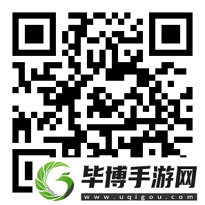 忍者必须死3兑换码10月24日2022-礼包兑换码在哪领 