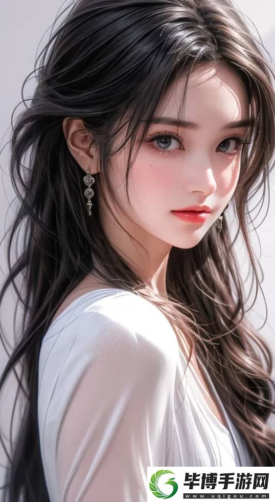 性/生活3未删减版：揭开情感与性欲复杂关系的真实面纱-影片如何引发深思 