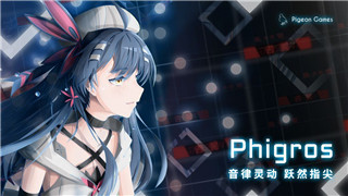 《我的世界》9月3日兑换码大介绍：最新福利及使用攻略