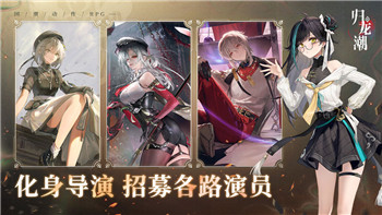 《英雄联盟》中的个性昵称解析：介绍全网最火的游戏名字！