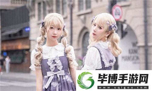 国产做受 高一潮游经典体验-玩家热评：沉浸感爆棚！ 