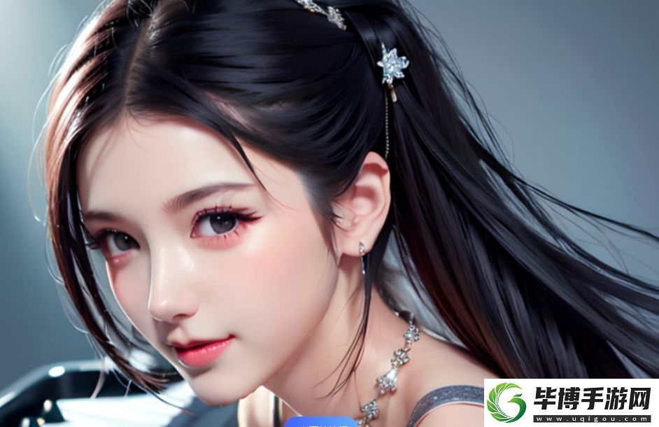 91哮喘⭕⭕❌❌白丝动漫：这类动漫为何受到年轻人青睐 