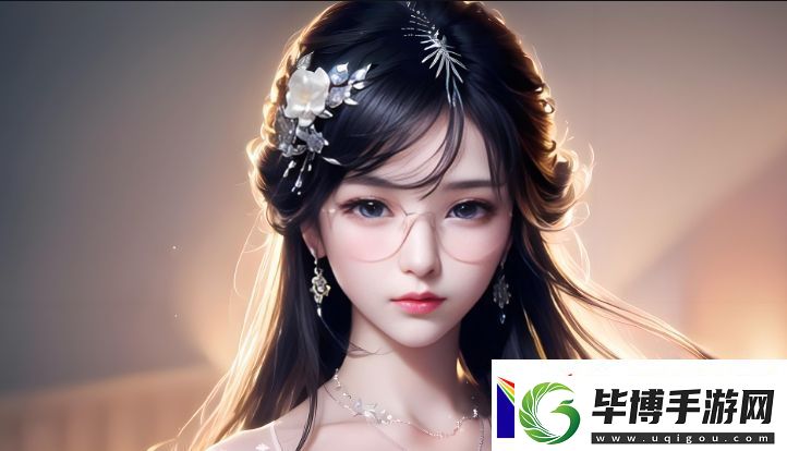 公交车高峰期-匆忙中忽视穿戴-竟然忘穿内裤-如何避免尴尬 