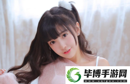 初糖语音app下载最新版2023