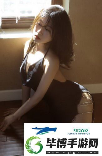这才是国货之光！国产婬妇❌❌❌❌精品王2025年爆火背后：国货质量终于逆袭！ 